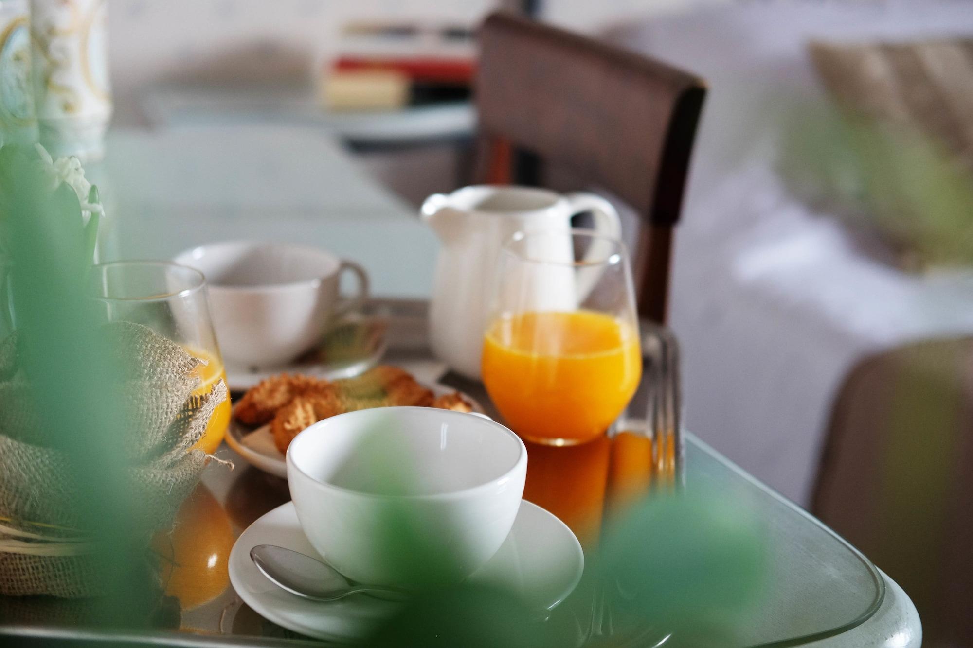 Hotel Villa Favorita Noto Eksteriør bilde
