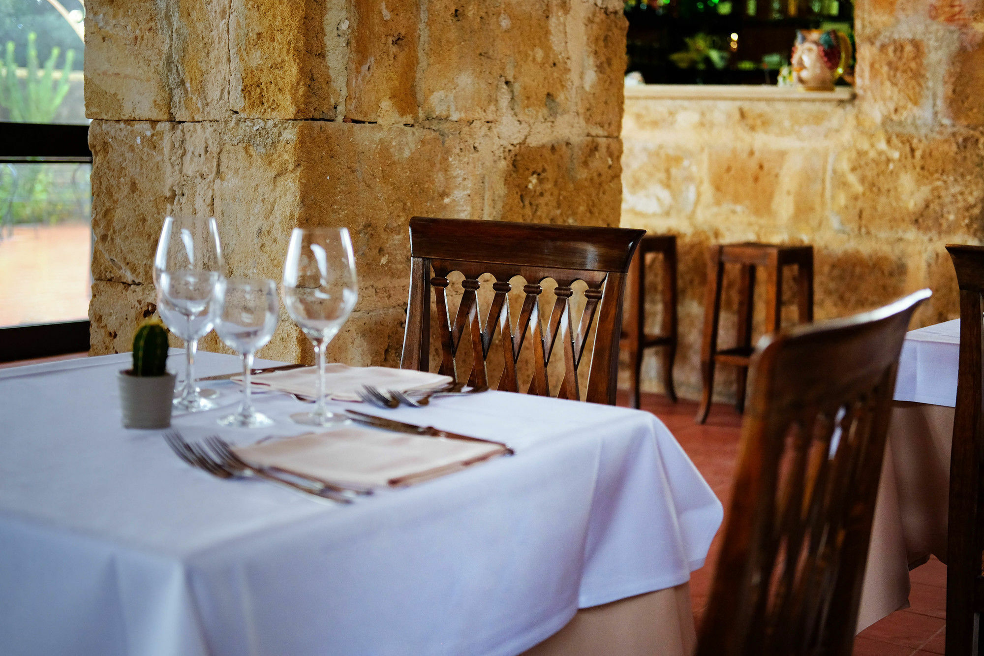 Hotel Villa Favorita Noto Eksteriør bilde